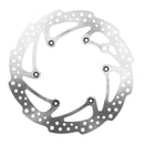 Z-Wheel R-DiskRotor KLX250 '08-