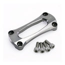 Zeta SX Stabilizer - W103 Yamaha YZ250F/450F '14-