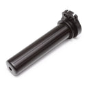 Zeta Closed Throttle Tube End - Honda