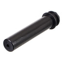 Zeta Closed Throttle Tube End - KTM