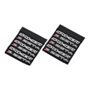 Zeta Grip Cover