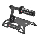 Zeta Grip Cover