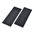 Zeta Fender Mat