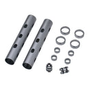 Zeta Lowdown Inner Kit Front WP XACT -30 to -50mm