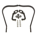 Zeta Adv Armor 22.2mm Bar Black