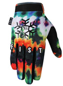 DISTORTION FROSTY GLOVE