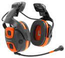 X-SYNC, helmet mount