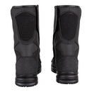 Dririder Strada 2 Boot - Black