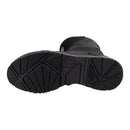 Dririder Strada 2 Boot - Black