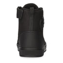 Dririder Urban Ladies Boots 2.0