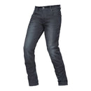Dririder Titan Jean - Black Wash