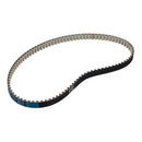 Dayco Ducati Timing Belt