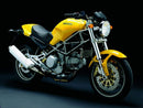 Ducati M600 Monster/Monstro ( >)