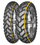 Mitas Enduro Trail+  ADV  60/40  (E07+)