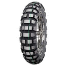 E12, E13, C21, C17  Enduro Trail Rally ADV 90/10