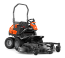P 525DX