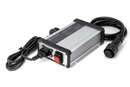 Power Supply PS300C