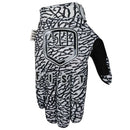 ELEPHANT GLOVE | YOUTH