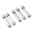 Fuse 30A x 30mm (Packet of 5)