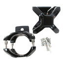Whites LED Light Bar Brackets - Pair