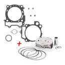 Top End Rebuild Kit (A PRO) Honda CRF250R '14-'15