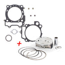 Top End Rebuild Kit (A) KTM 350 EXC-F / Husqvarna FE350 '14-'16