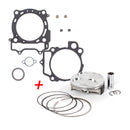 Top End Rebuild Kit (B) KTM 350 SX-F / Husqvarna FC350 '13-'15