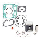 Top End Rebuild Kit (1.00 OS) Yamaha PW50 '90-'16 (Bearing Not Included)