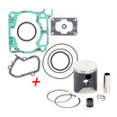 Top End Rebuild Kit (B) Yamaha YZ250 '99-'00