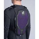 EVOLUTION CHEST PROTECTOR