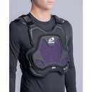 EVOLUTION CHEST PROTECTOR