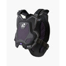 EVOLUTION CHEST PROTECTOR