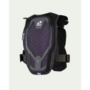 EVOLUTION YOUTH CHEST PROTECTOR