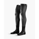 FUSION SOCK / SLEEVE COMBO | BLACK