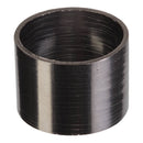 Exhaust Muffler Connector - 38.3 x 42.3 x 30.3mm