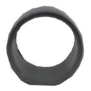 Exhaust Muffler Connector - 41 x 48 x 34.7mm