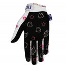 LUCKY DUMPLING GLOVE