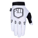 PANDA STOCKER GLOVE | YOUTH