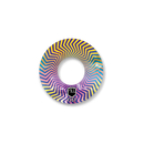 FANGIN ON GRIP DONUT