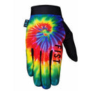 FIST BREEZER DYE TIE HOT WEATHER GLOVE | YOUTH