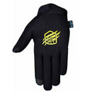 FIST BREEZER DYE TIE HOT WEATHER GLOVE | YOUTH