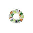 PINA COLADA GRIP DONUTS