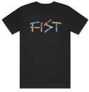COLD POLES TEE