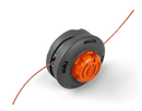 Trimmer head R25B