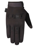 FREESTYLE FROSTY FINGERS GLOVE