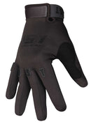 FREESTYLE FROSTY FINGERS GLOVE