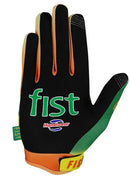 MANGO MADNESS GLOVE | YOUTH