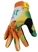 MANGO MADNESS GLOVE | YOUTH