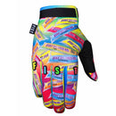 FIST COLD POLES GLOVE | YOUTH