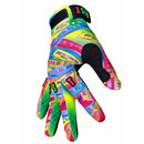 FIST COLD POLES GLOVE | YOUTH